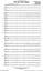 Psalm 23 a journey with the shepherd orchestra/band sheet music