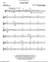 Good Grief orchestra/band sheet music