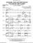 Fanfare and Concertato on To God Be the Glory orchestra/band sheet music