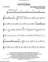 Treat You Better orchestra/band sheet music
