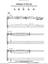 Whiskey In The Jar sheet music download