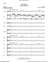 All of Us sheet music download