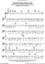 Verschwende Deine Zeit voice and other instruments sheet music