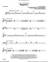 Happiness sheet music download