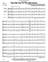 Take Me Out To The Ball Game sheet music download