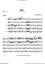 Polka wind ensemble sheet music