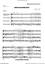 Scherzo Saxophone Quartet sheet music download