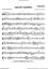 Mozart Sonatina sheet music download