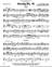 Sonata No. 10 horn and piano sheet music