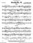 Sonata No. 10 tuba and piano sheet music