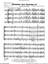 Christmas Jazz Favorites #1 sheet music download