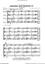 Christmas Jazz Favorites #2 sheet music download