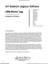 Little Brown Jug sheet music download