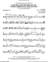 Fanfare and Concertato on Come Christians Join to Sing sheet music download