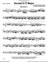 Sonata in C Major trombone and piano sheet music