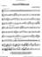 Piccolo Francaise flute or piccolo and piano sheet music
