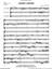 Trumpet Carousel sheet music download