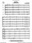 Satin Doll sheet music download