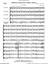 Christmas Carols For Clarinet Choir II sheet music download