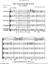 Air From Suite #3 In D sheet music download
