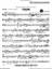 Evensong tuba and piano sheet music