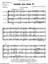 Yuletide Jazz Suite #1 sheet music download