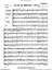 The Joy of Christmas Part 2 brass quintet sheet music