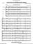 Ceremonial And Commencement Classics sheet music download