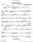 Good Vibrations orchestra/band sheet music
