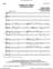 Adagio In G Minor sheet music download