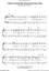 I Wish It Could Be Christmas Every Day sheet music download