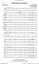 Somewhere in the Silence orchestra/band sheet music