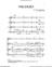 Gather at the River sheet music download