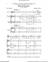 Man of Sorrows choir sheet music