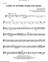 Come Ye Sinners Poor and Needy orchestra/band sheet music