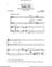 Psalm 118 choir sheet music
