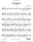 You Shall Love voice and other instruments sheet music
