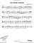 Let's Build A Sukkah sheet music download
