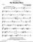 The Greatest Show sheet music download