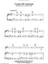 Trouble With Classicists sheet music