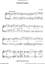 Scottish Fantasy Op. 46 piano solo sheet music