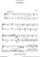 Kol Nidrei Op. 47 piano solo sheet music