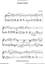Sonata Undine Op. 167 piano solo sheet music