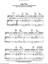 Like This voice piano or guitar sheet music