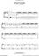 Transformers - Arrival To Earth piano solo sheet music
