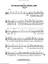 Song Two voice and other instruments sheet music
