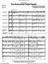 The Nutcracker Suite: Trepak sheet music download