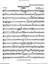 Concerto For Clarinet rondo sheet music download