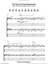 The Second Great Depression sheet music download