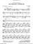 So Many Things sheet music download